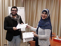 workshops-to-serve-yourSchool (29)